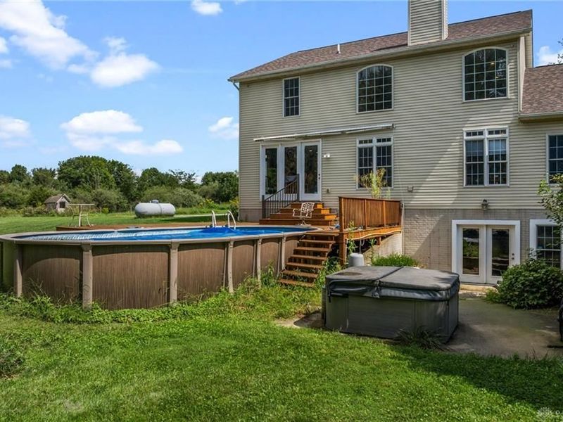 2130 County Road 26, Marengo, OH 43334 Photo 50