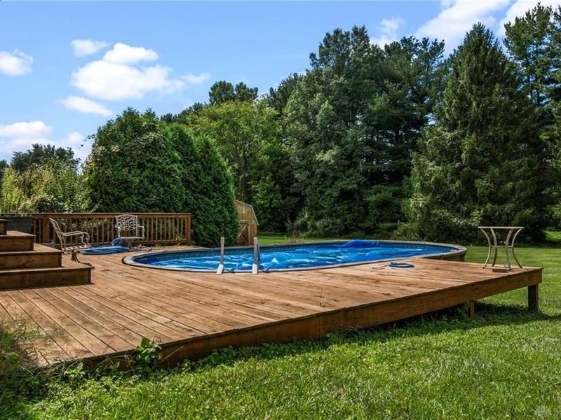 2130 County Road 26, Marengo, OH 43334 Photo 51