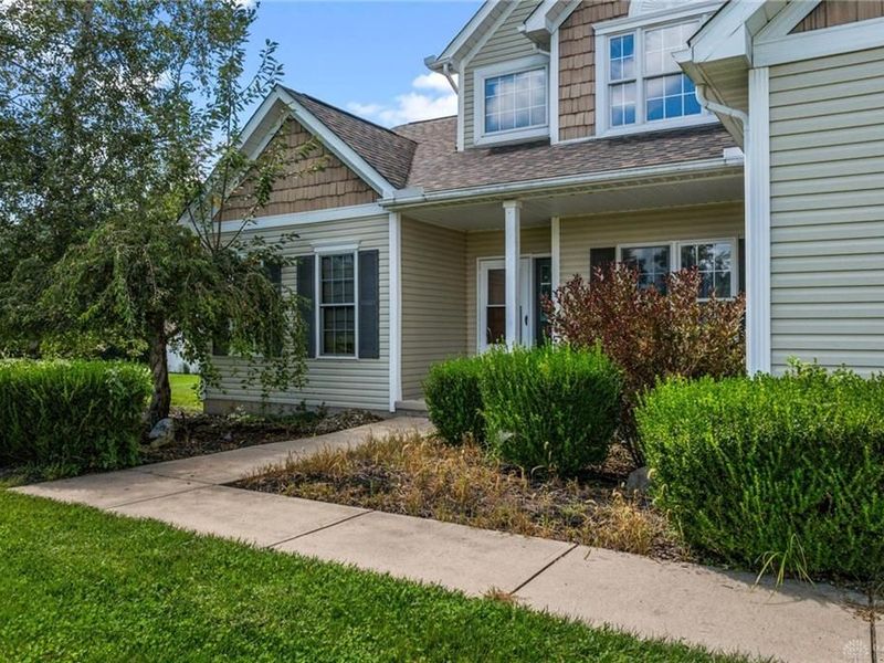 2130 County Road 26, Marengo, OH 43334 Photo 52