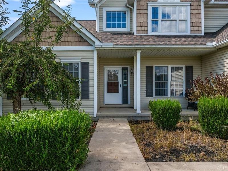 2130 County Road 26, Marengo, OH 43334 Photo 53