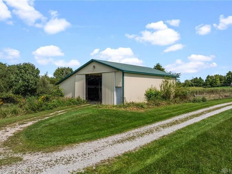 2130 County Road 26, Marengo, OH 43334 Photo 55