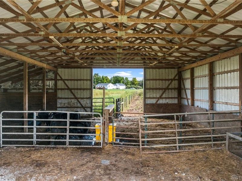 2130 County Road 26, Marengo, OH 43334 Photo 56