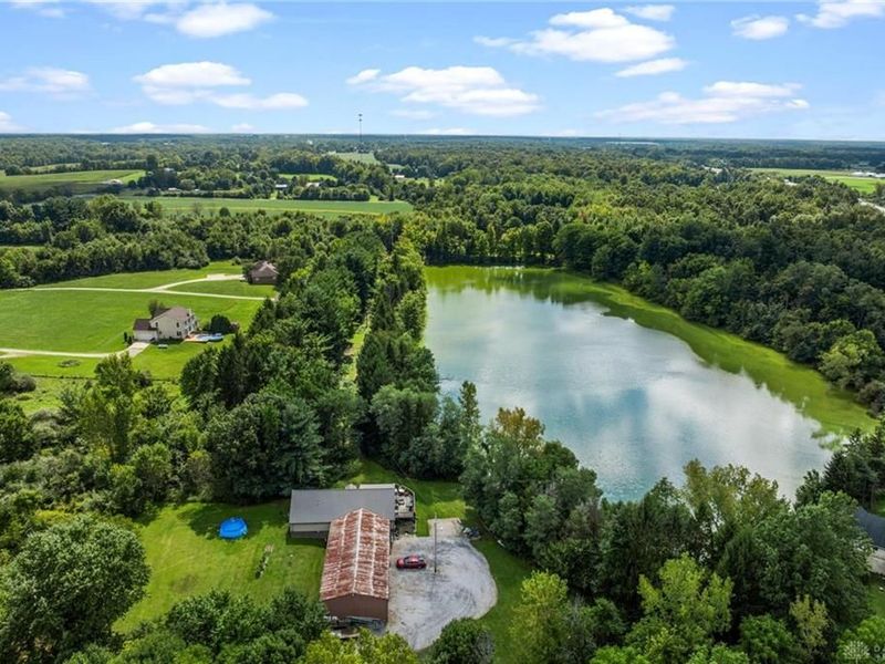 2130 County Road 26, Marengo, OH 43334 Photo 60