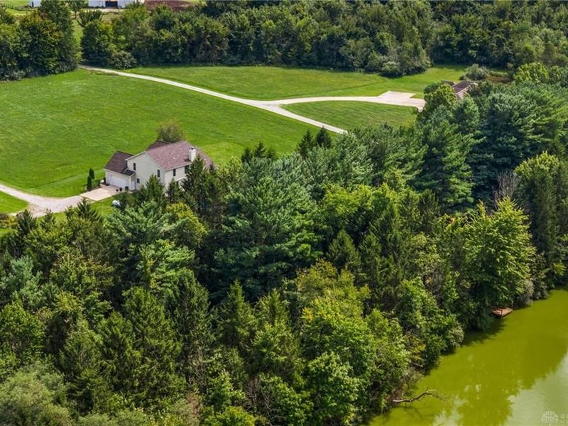 2130 County Road 26, Marengo, OH 43334 Photo 63