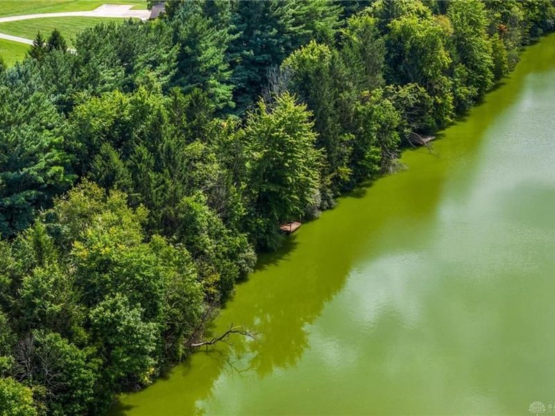 2130 County Road 26, Marengo, OH 43334 Photo 64