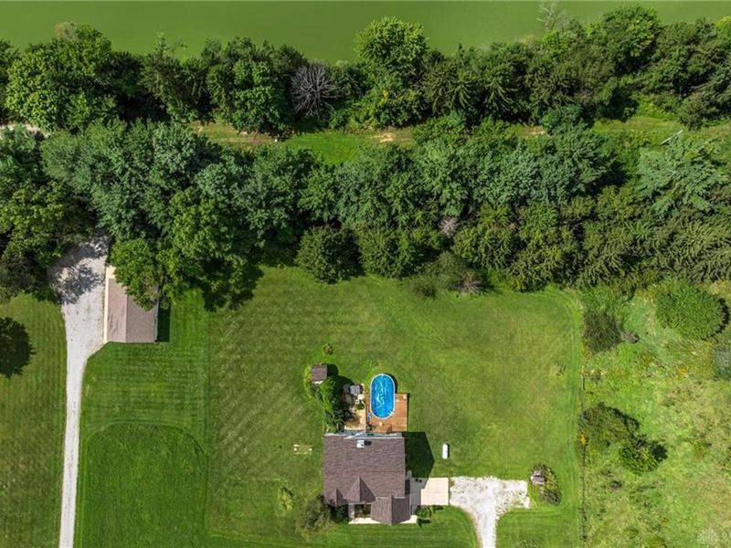 2130 County Road 26, Marengo, OH 43334 Photo 65
