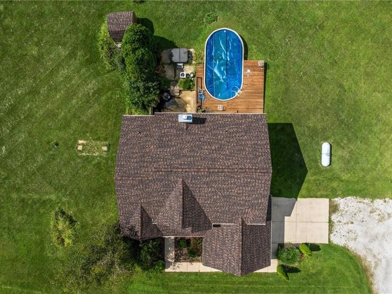 2130 County Road 26, Marengo, OH 43334 Photo 66