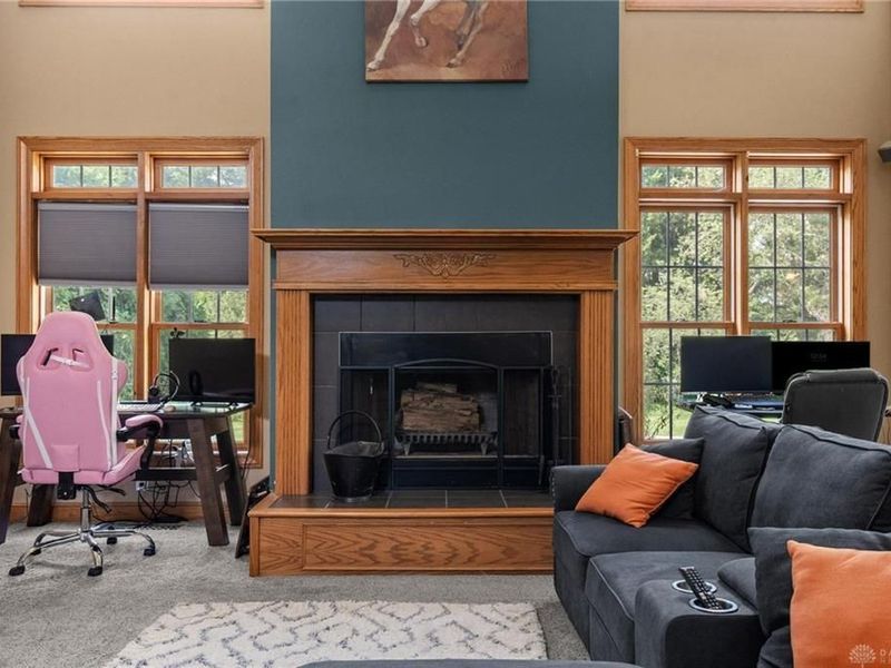 2130 County Road 26, Marengo, OH 43334 Photo 7