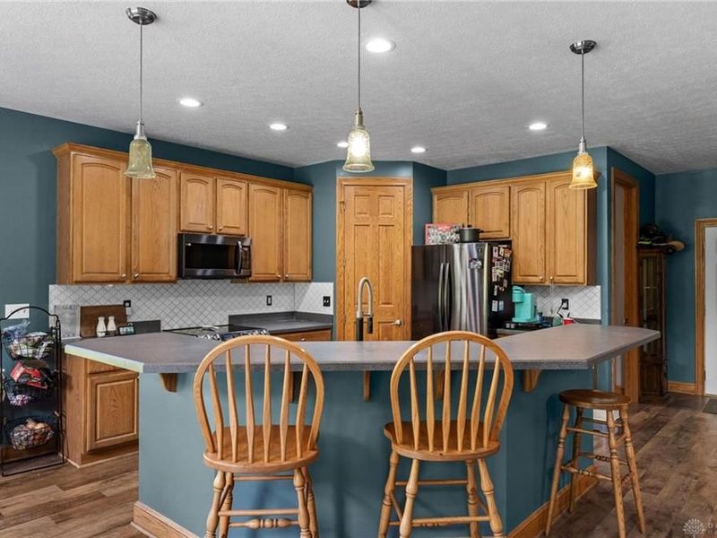2130 County Road 26, Marengo, OH 43334 Photo 8