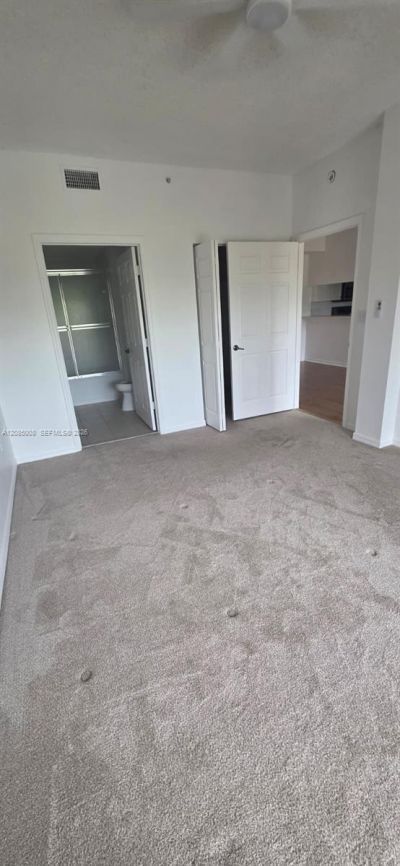 2802 Sarento, Unit 301, Palm Beach Gardens, FL 33410 Photo