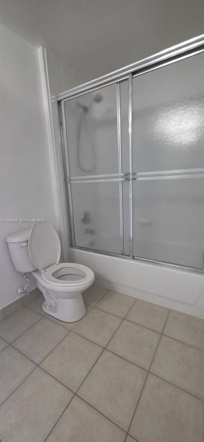 2802 Sarento, Unit 301, Palm Beach Gardens, FL 33410 Photo