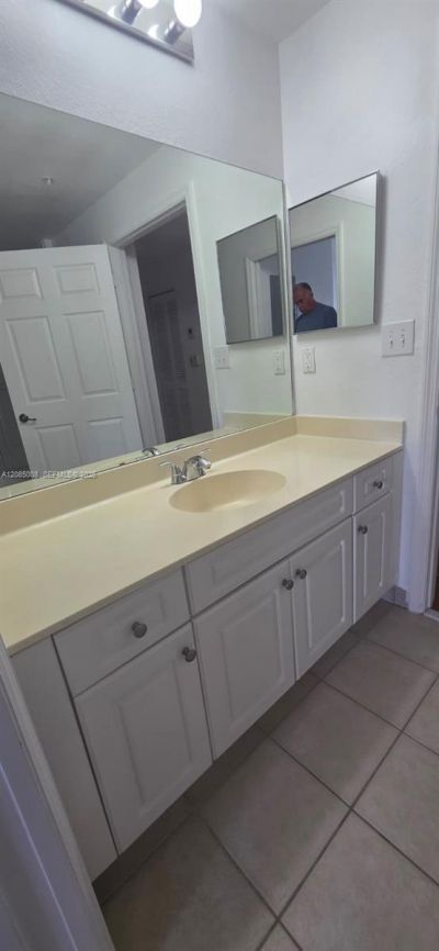 2802 Sarento, Unit 301, Palm Beach Gardens, FL 33410 Photo