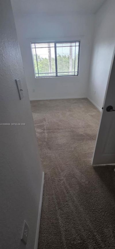 2802 Sarento, Unit 301, Palm Beach Gardens, FL 33410 Photo
