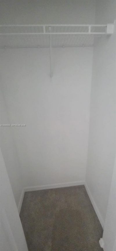 2802 Sarento, Unit 301, Palm Beach Gardens, FL 33410 Photo