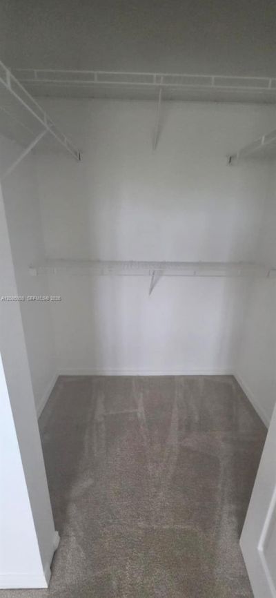 2802 Sarento, Unit 301, Palm Beach Gardens, FL 33410 Photo