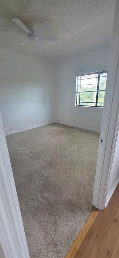 2802 Sarento, Unit 301, Palm Beach Gardens, FL 33410 Photo