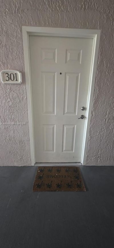 2802 Sarento, Unit 301, Palm Beach Gardens, FL 33410 Photo
