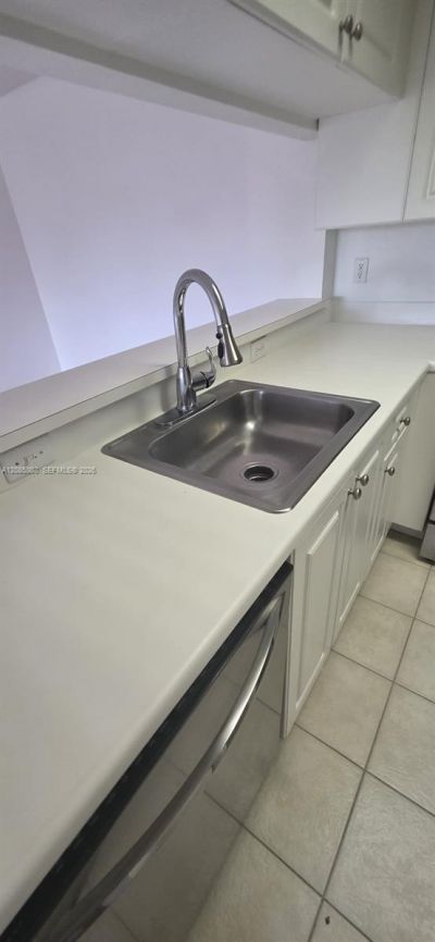 2802 Sarento, Unit 301, Palm Beach Gardens, FL 33410 Photo