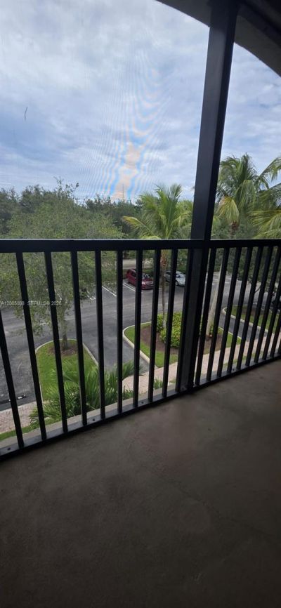 2802 Sarento, Unit 301, Palm Beach Gardens, FL 33410 Photo