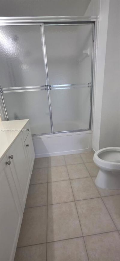 2802 Sarento, Unit 301, Palm Beach Gardens, FL 33410 Photo
