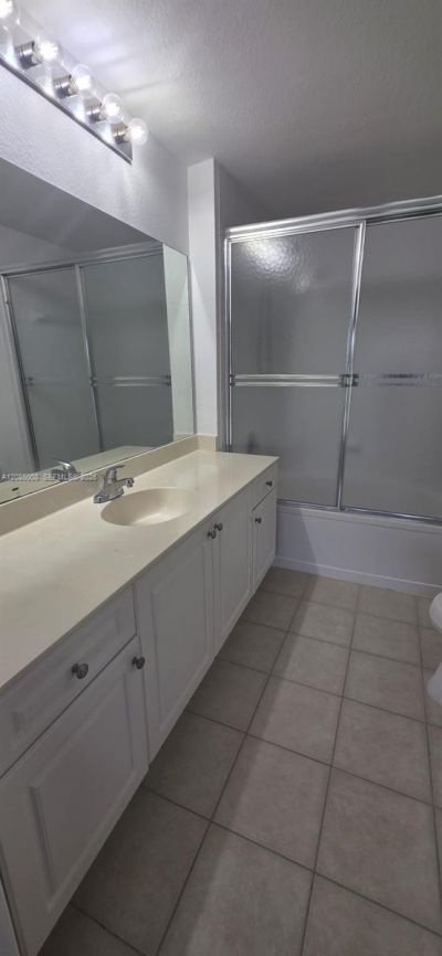 2802 Sarento, Unit 301, Palm Beach Gardens, FL 33410 Photo