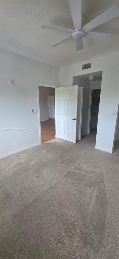 2802 Sarento, Unit 301, Palm Beach Gardens, FL 33410 Photo