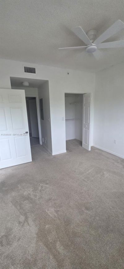 2802 Sarento, Unit 301, Palm Beach Gardens, FL 33410 Photo