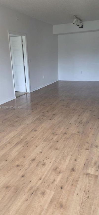 2802 Sarento, Unit 301, Palm Beach Gardens, FL 33410 Photo