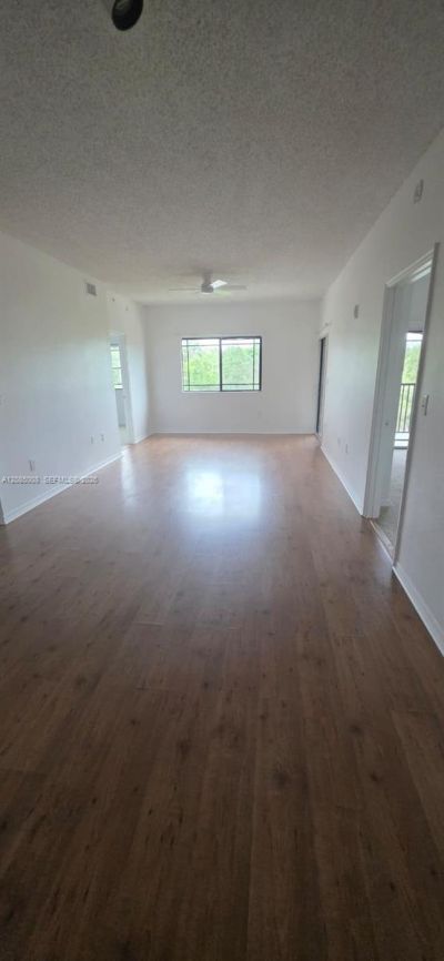 2802 Sarento, Unit 301, Palm Beach Gardens, FL 33410 Photo