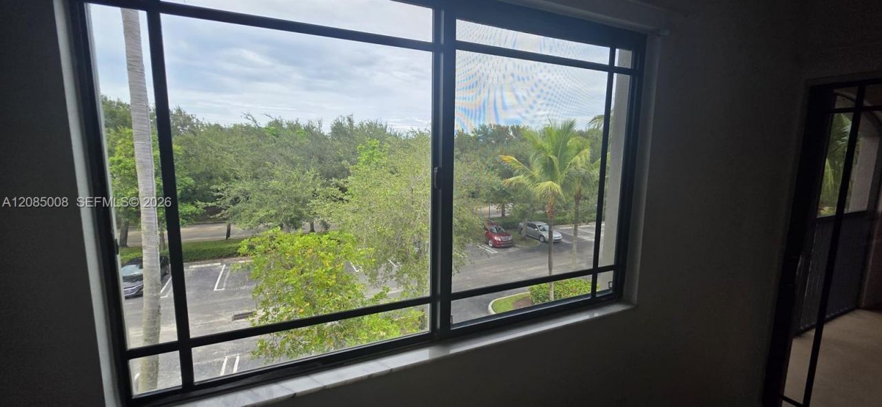 2802 Sarento, Unit 301, Palm Beach Gardens, FL 33410 Photo