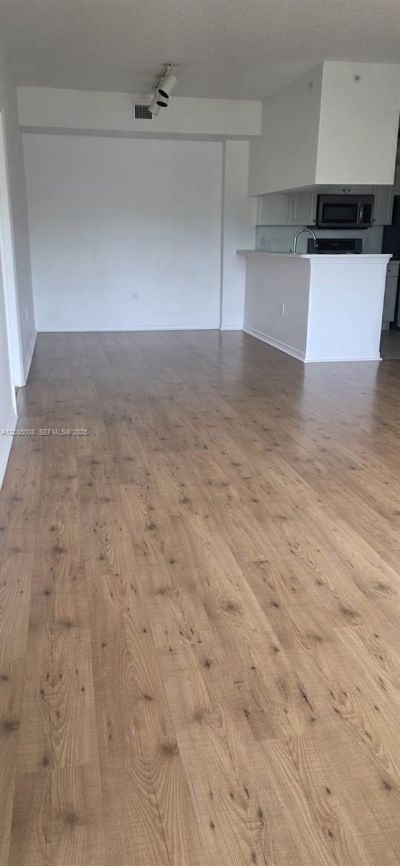 2802 Sarento, Unit 301, Palm Beach Gardens, FL 33410 Photo