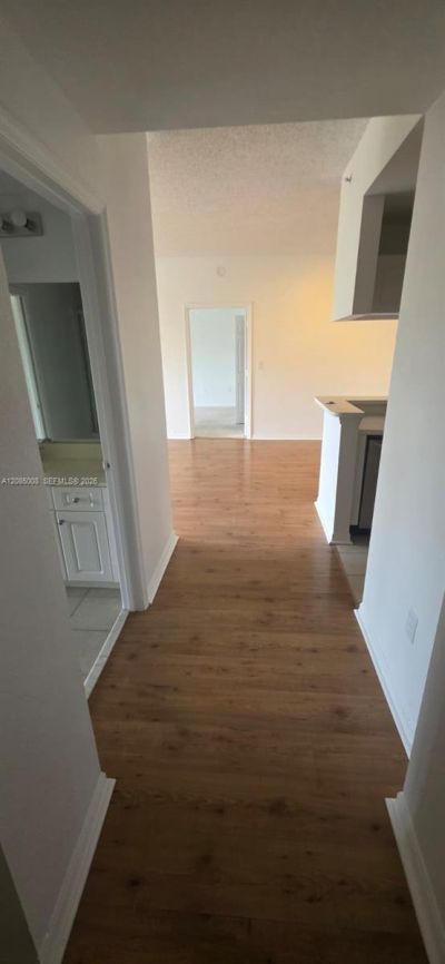 2802 Sarento, Unit 301, Palm Beach Gardens, FL 33410 Photo