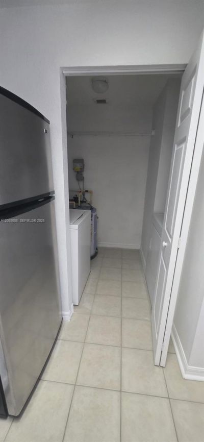 2802 Sarento, Unit 301, Palm Beach Gardens, FL 33410 Photo