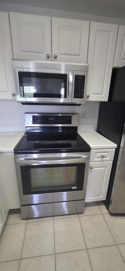 2802 Sarento, Unit 301, Palm Beach Gardens, FL 33410 Photo