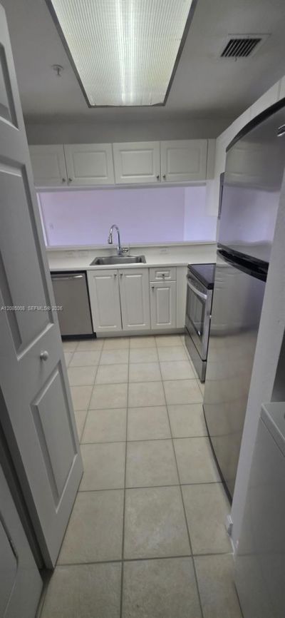 2802 Sarento, Unit 301, Palm Beach Gardens, FL 33410 Photo