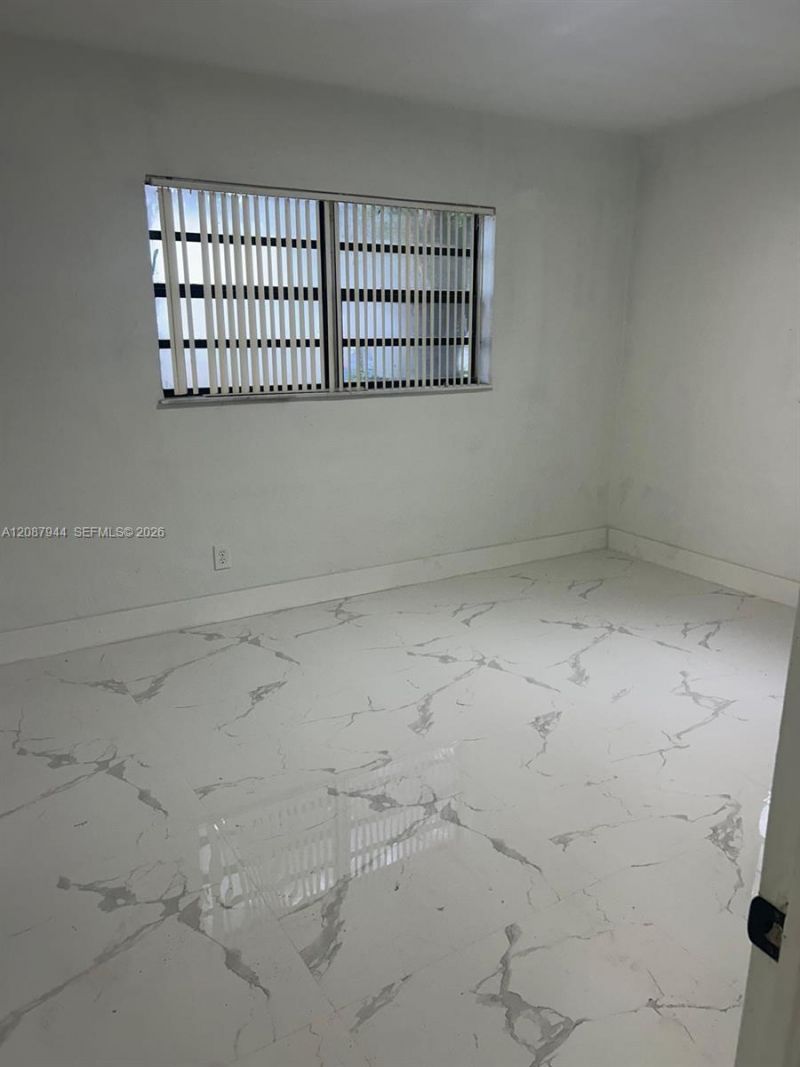 3070 NW 97th St, Miami, FL 33147 Photo