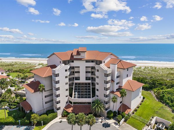 233 SANDCASTLES Court , Unit 233, Fernandina Beach, FL 32034