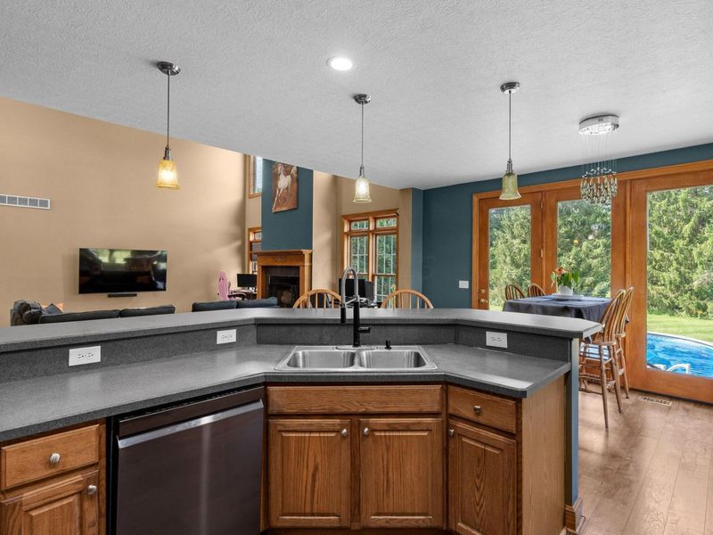 2130 County Road 26, Marengo, OH 43334 Photo 11
