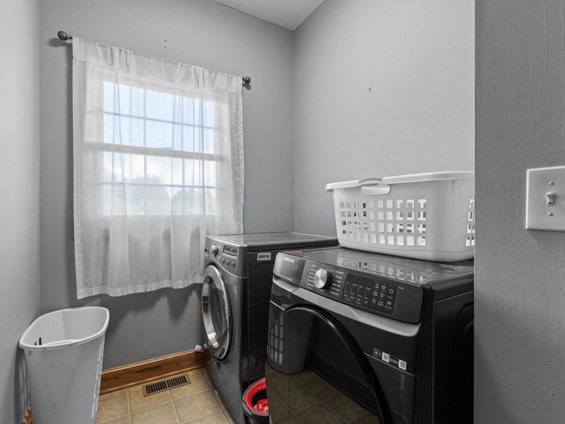 2130 County Road 26, Marengo, OH 43334 Photo 14