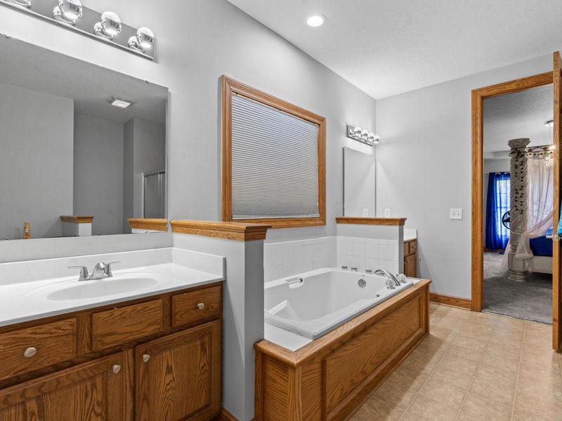 2130 County Road 26, Marengo, OH 43334 Photo 22