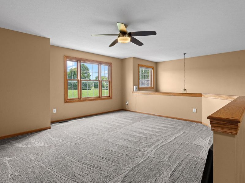 2130 County Road 26, Marengo, OH 43334 Photo 25
