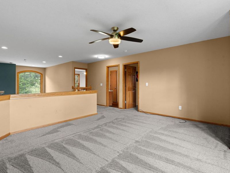 2130 County Road 26, Marengo, OH 43334 Photo 27