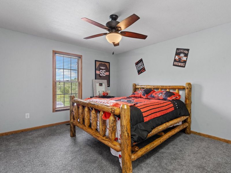2130 County Road 26, Marengo, OH 43334 Photo 28