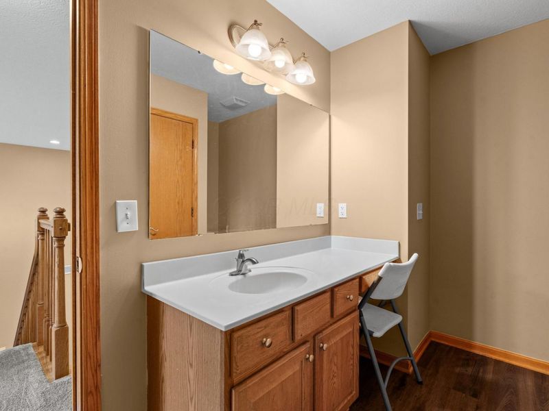 2130 County Road 26, Marengo, OH 43334 Photo 31