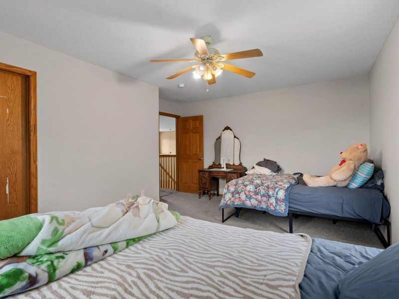 2130 County Road 26, Marengo, OH 43334 Photo 33
