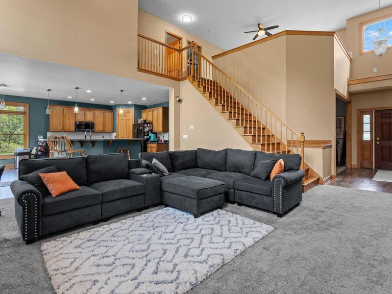 2130 County Road 26, Marengo, OH 43334 Photo 4