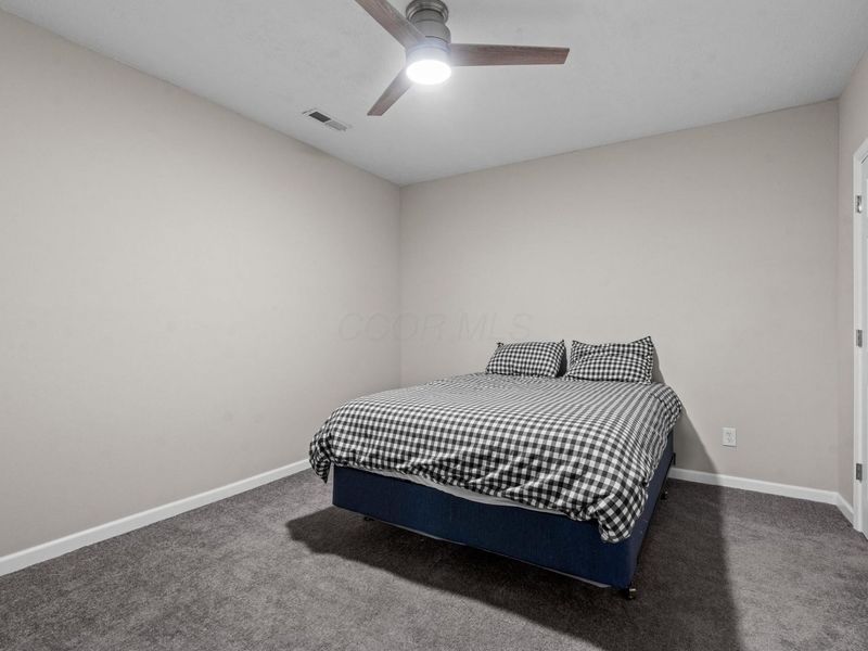 2130 County Road 26, Marengo, OH 43334 Photo 40