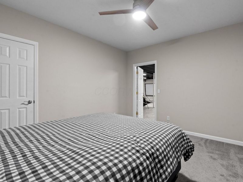 2130 County Road 26, Marengo, OH 43334 Photo 41