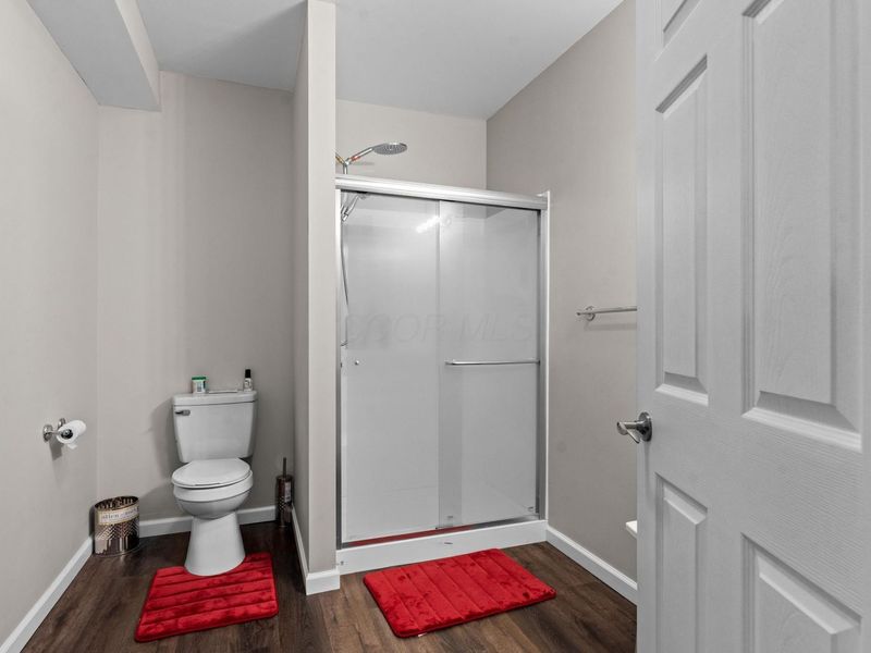 2130 County Road 26, Marengo, OH 43334 Photo 42
