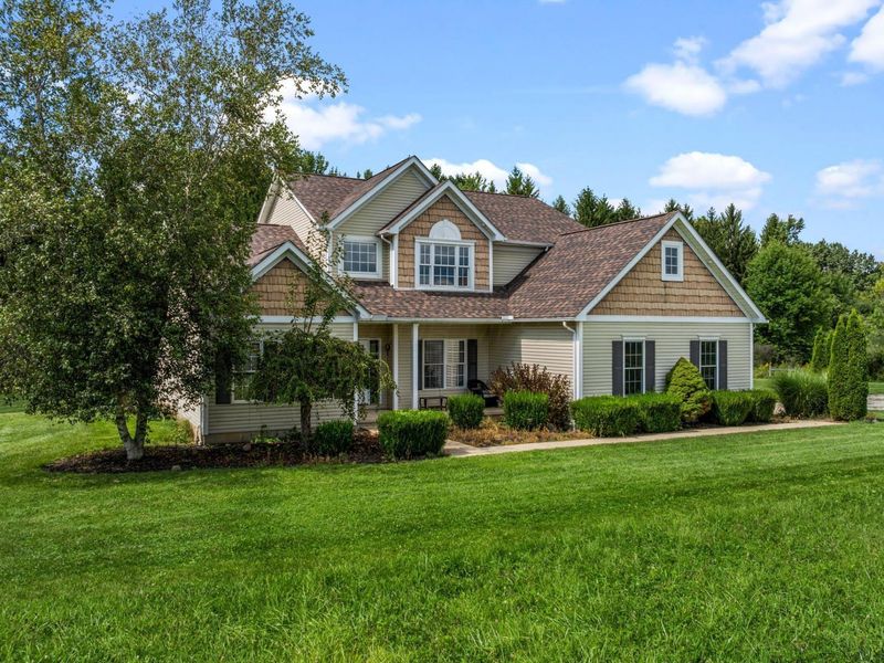 2130 County Road 26, Marengo, OH 43334 Photo 45